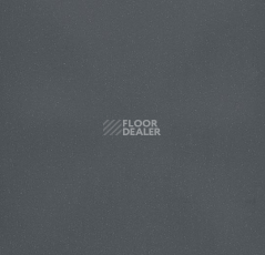 Линолеум Forbo Eternal Colour 40122 lava фото 1 | FLOORDEALER